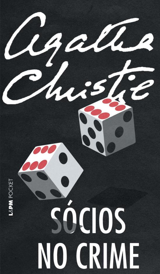 SOCIOS NO CRIME