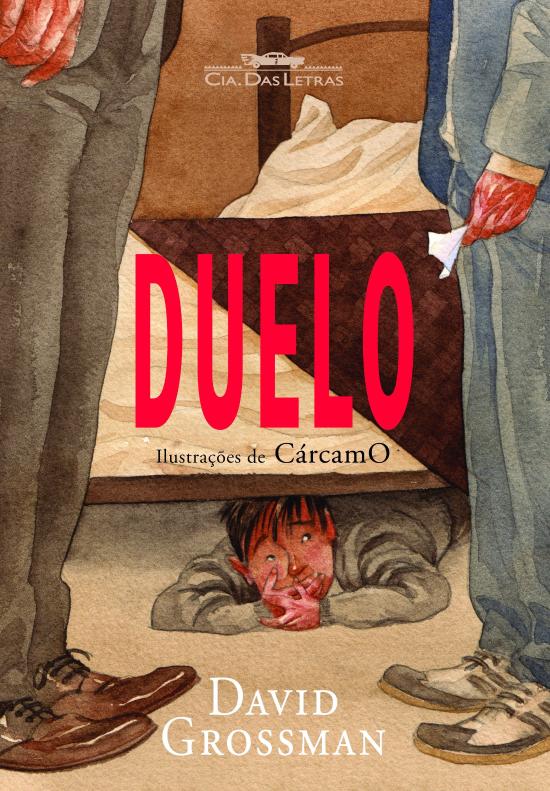 DUELO