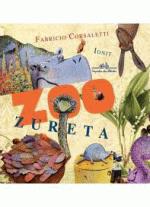 ZOO ZURETA