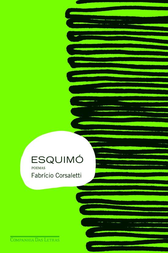 ESQUIMO