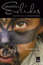 AMAZONIA DE EUCLIDES