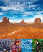 MELHORES VIAGENS DAS AMERICAS, AS