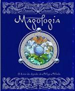 MAGOLOGIA