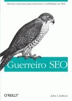 GUERREIRO SEO