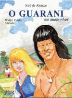 GUARANI, O