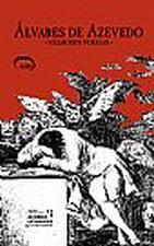 ALVARES DE AZEVEDO - MELHORES POEMAS