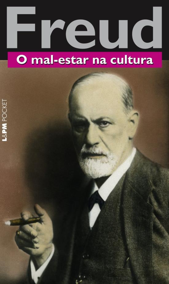 MAL-ESTAR NA CULTURA, O