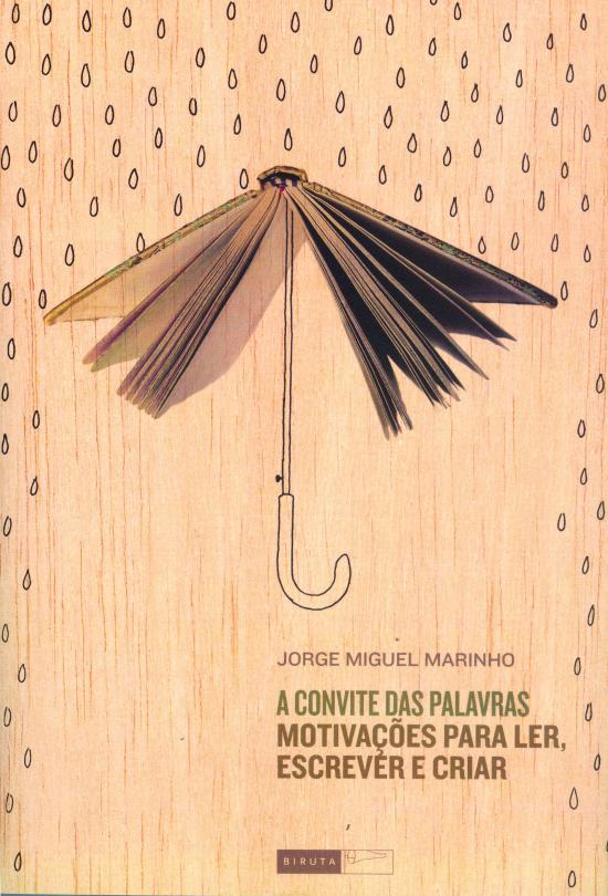 CONVITE DAS PALAVRAS, A - MOTIVACOES PARA LER, ESC