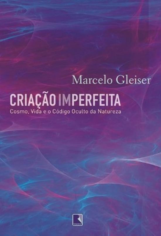 CRIACAO IMPERFEITA