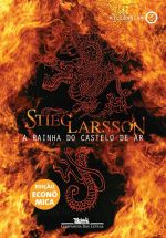 RAINHA DO CASTELO DE AR, A