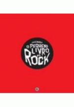 PEQUENO LIVRO DO ROCK, O