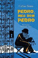 PEDRO, MEU BOM PEDRO