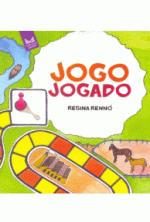 JOGO JOGADO