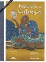 NZUA E A CABECA