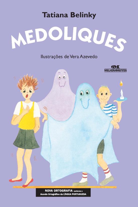 MEDOLIQUES