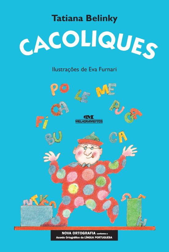CACOLIQUES