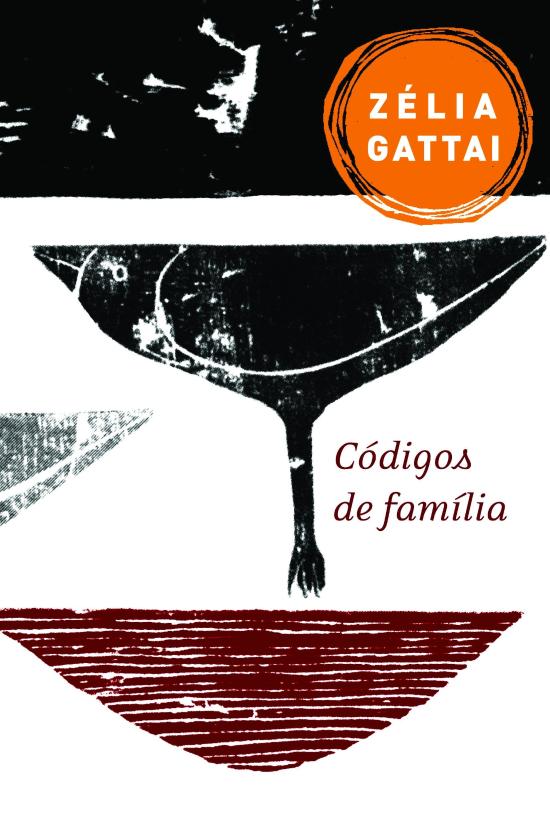 CODIGOS DE FAMILIA