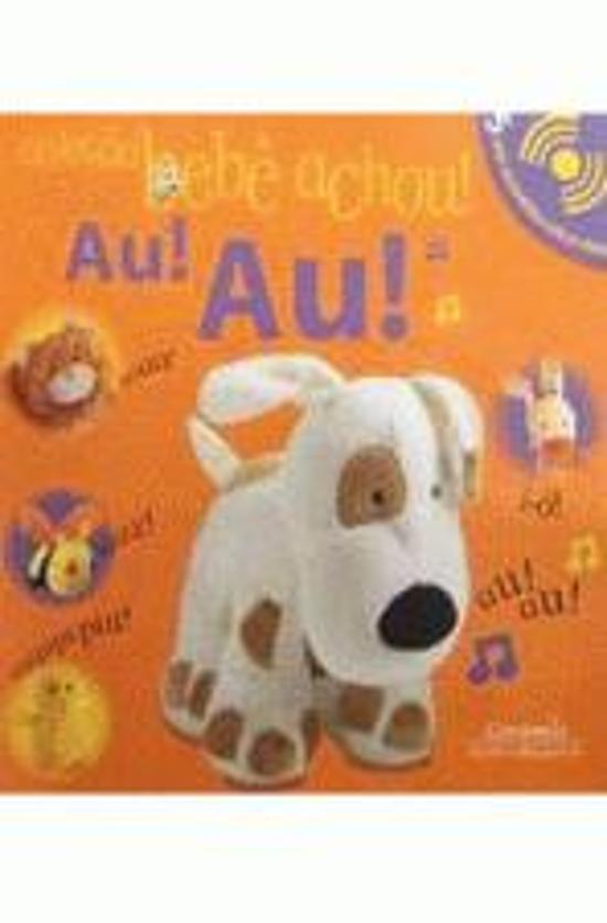 AU! AU!