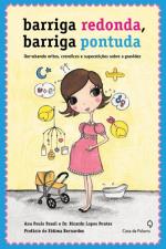 BARRIGA REDONDA, BARRIGA PONTUDA - DERRUBANDO MITO