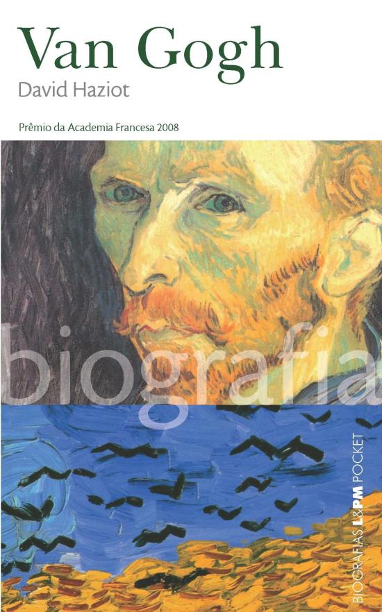 VAN GOGH