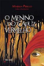 MENINO DO CAPUZ VERMELHO, O