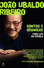 CONTOS E CRONICAS PARA LER NA ESCOLA