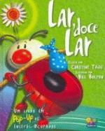 LAR, DOCE, LAR