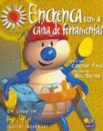 ENCRENCA COM A CAIXA DE FERRAMENTAS