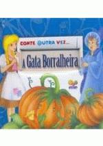 GATA BORRALHEIRA, A - A BRANCA DE NEVE