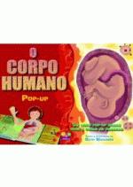 CORPO HUMANO, O