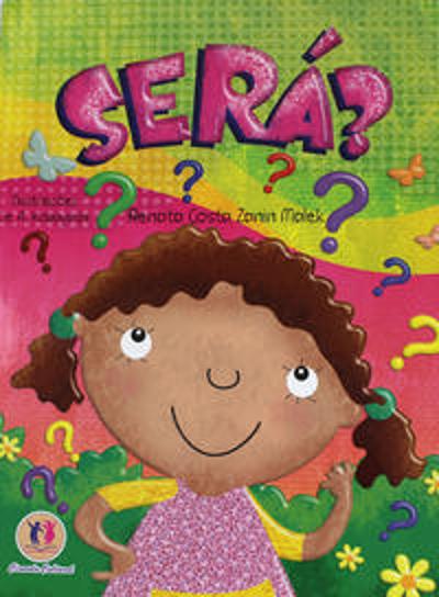 SERA?
