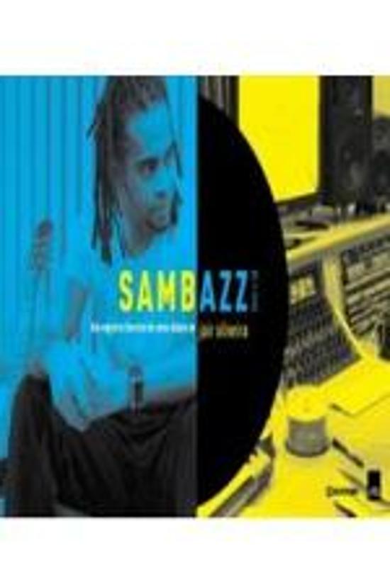 SAMBAJAZZ