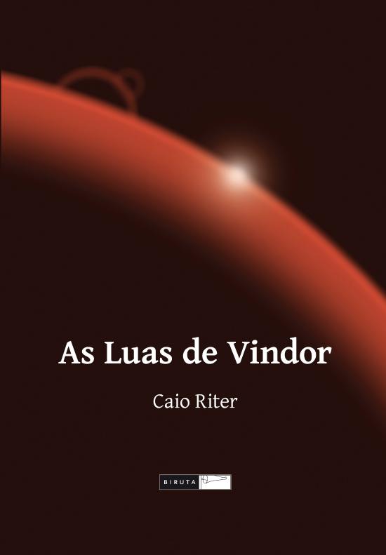 LUAS DE VINDOR, AS