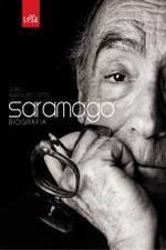 SARAMAGO - BIOGRAFIA