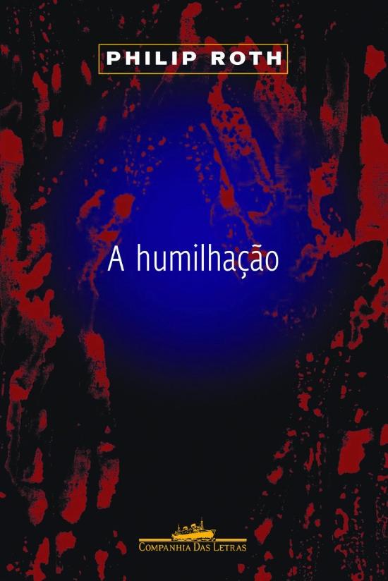 HUMILHACAO, A