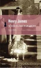 VOLTA DO PARAFUSO, A
