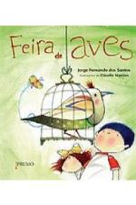 FEIRA DAS AVES