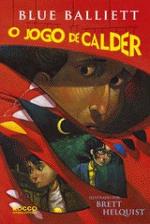 JOGO DE CALDER, O