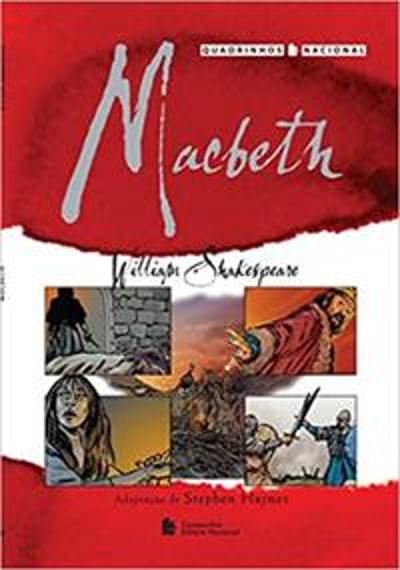 MACBETH
