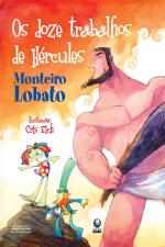 DOZE TRABALHOS DE HERCULES, OS