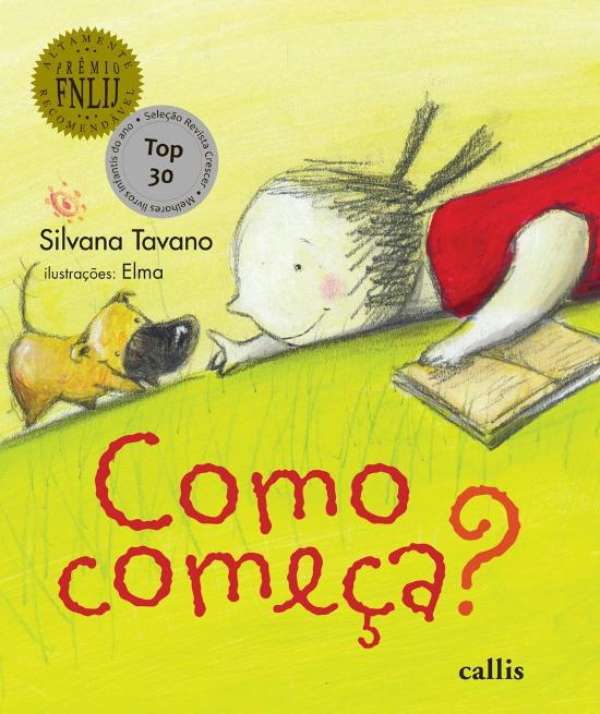 COMO COMECA?