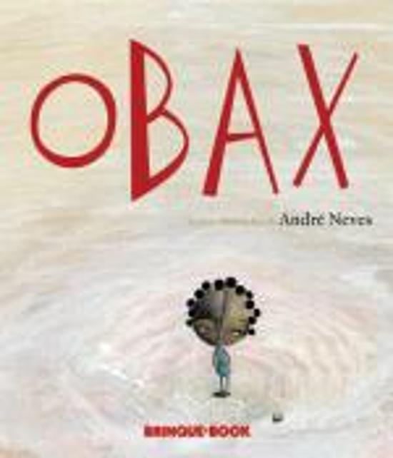 OBAX