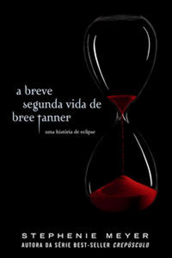 BREVE SEGUNDA VIDA DE BREE TANNER, A