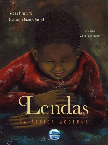 LENDAS DA AFRICA MODERNA