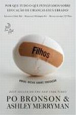 FILHOS - NOVAS IDEIAS SOBRE EDUCACAO