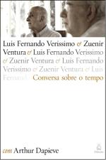 CONVERSA SOBRE O TEMPO