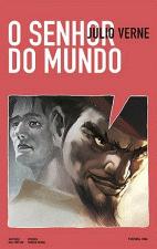 SENHOR DO MUNDO, O