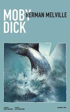 MOBY DICK