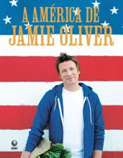 AMERICA DE JAMIE OLIVER, A
