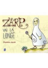 ZARP VAI LA LONGE